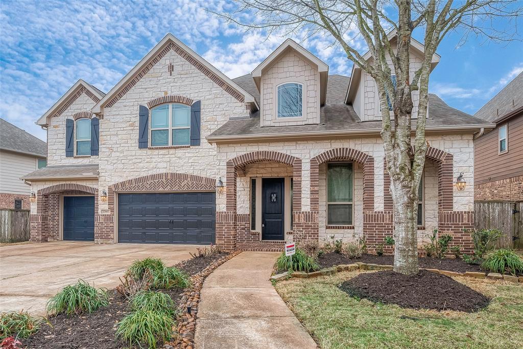 Foto principal - 27807 Tamara Branch Ln