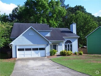 Building Photo - 4865 Camberbridge Dr