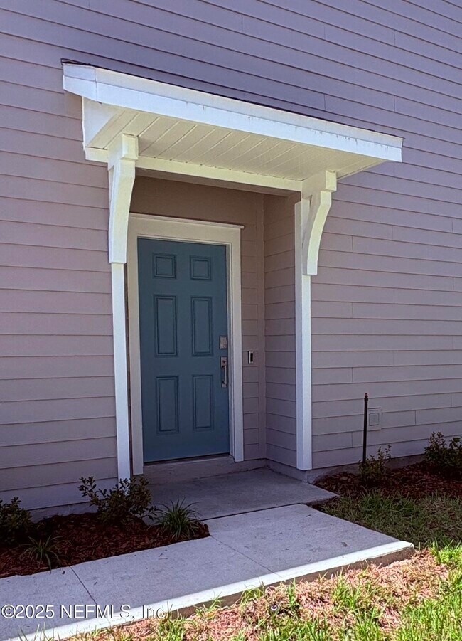 Foto del edificio - 2229 Windward Cay Ln
