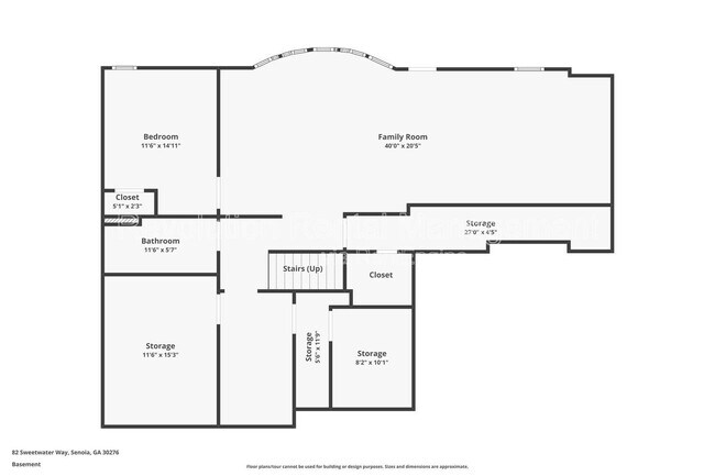 Building Photo - 82 Sweetwater Way