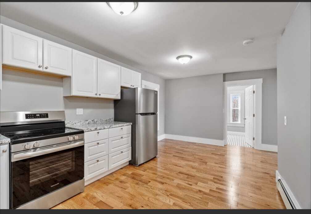 Foto principal - 90 Leighton St