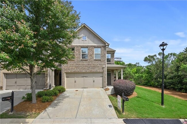 Building Photo - 2396 Whiteoak Bend