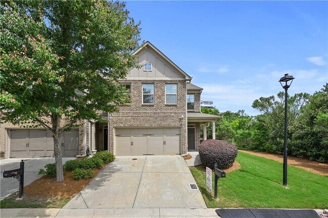 Foto del edificio - 2396 Whiteoak Bend