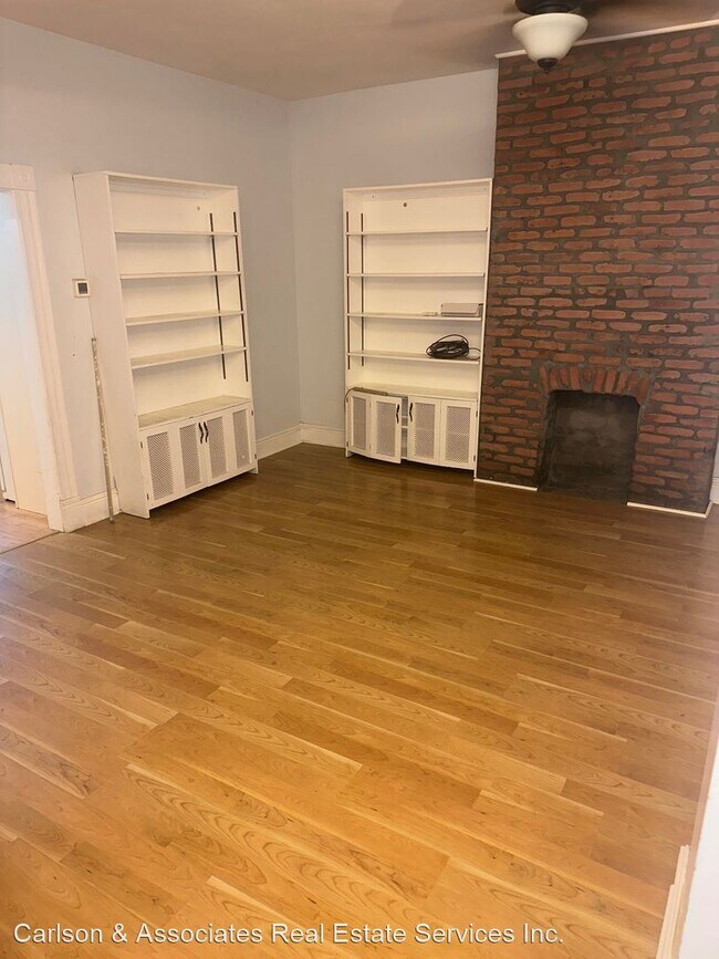 Foto del edificio - 3 br, 2 bath House - 1835 Arlington ave