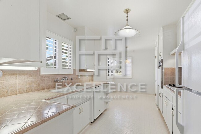 Foto del edificio - 94 Roxbury St