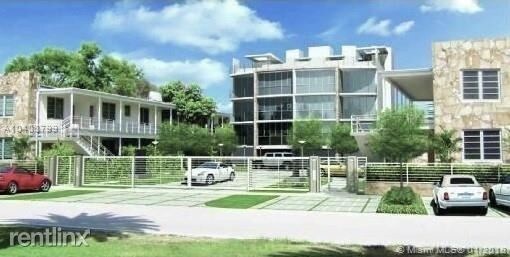 Building Photo - 2031 Meridian Ave