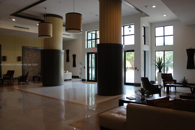 Foto del edificio - 4242 NW 2nd St