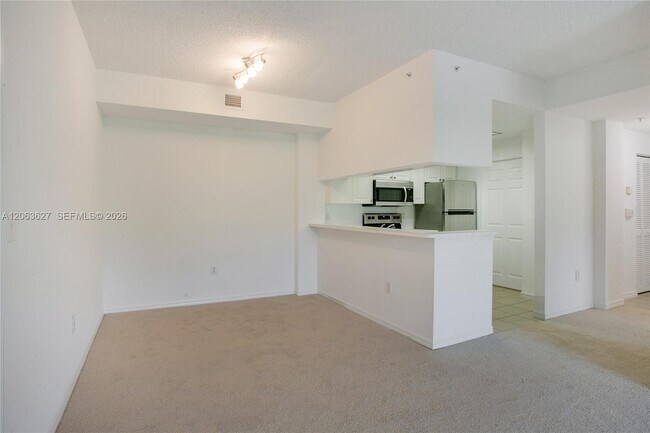Foto del edificio - 2813 Grande Pkwy