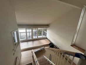 Building Photo - 3801 Beach Dr SW