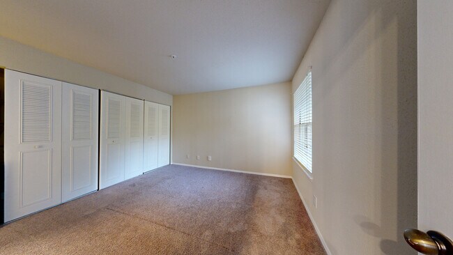 Interior Photo - Lotus Landing