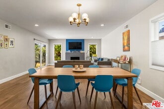 Building Photo - 14034 Valerio St