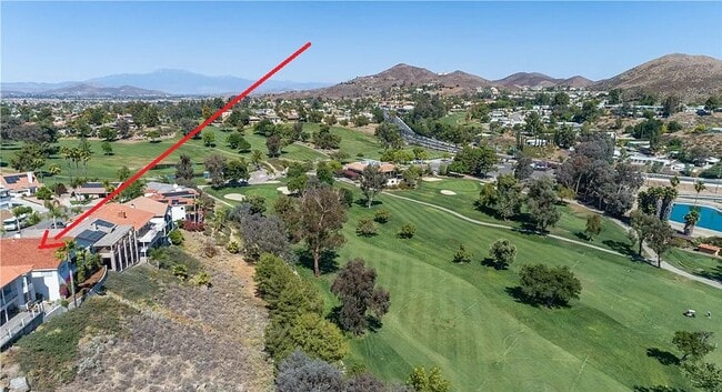 Building Photo - 30823 Early Round Dr