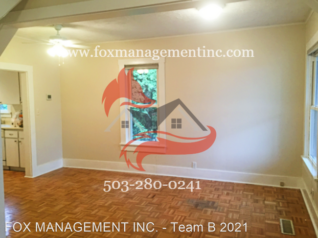 Building Photo - 2 br, 1 bath House - 520 Logus Street