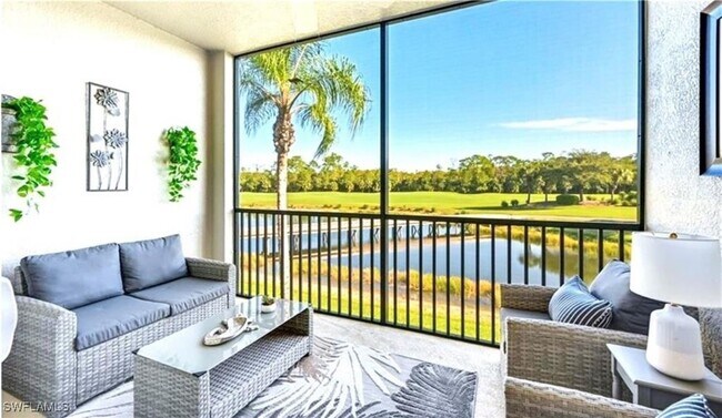 Foto del edificio - 10337 Heritage Bay Blvd