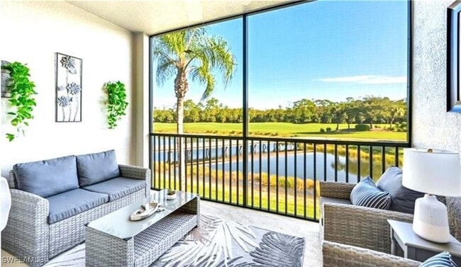 Building Photo - 10337 Heritage Bay Blvd