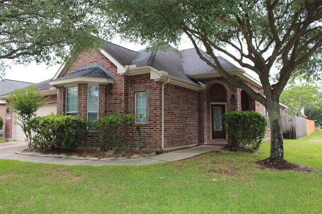 Foto del edificio - 19227 Countryhills Ct