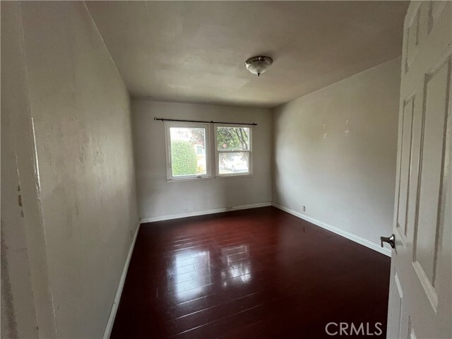 Building Photo - 1818 S San Gabriel Blvd