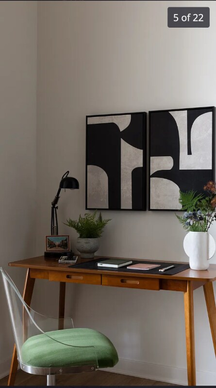 Foto del edificio - 1835 E Boston St