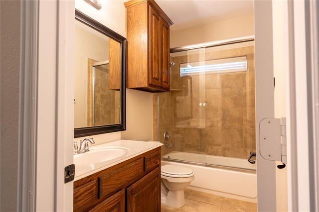 Foto del edificio - 1609 Clearwater Dr
