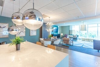 The Modern Miami Rentals - Miami, FL | Apartments.com The Modern Miami Rentals - Miami, FL | Apartments.com