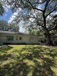 Primary Photo - 11780 SW 81st Rd