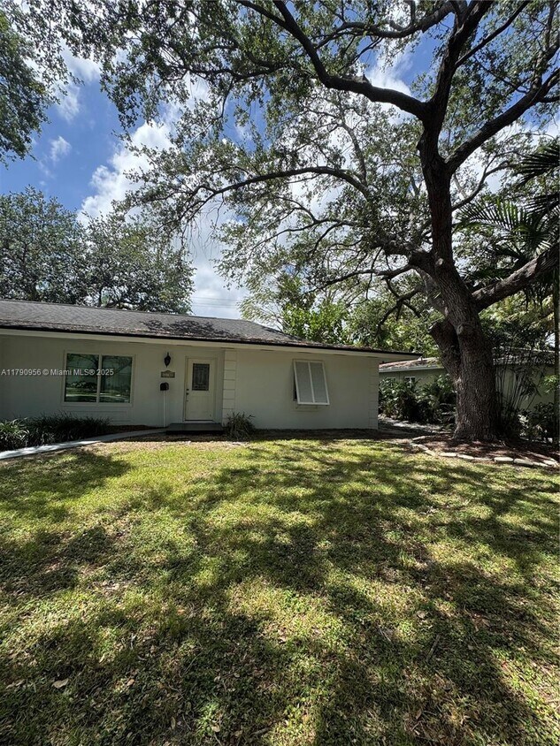 Foto principal - 11780 SW 81st Rd