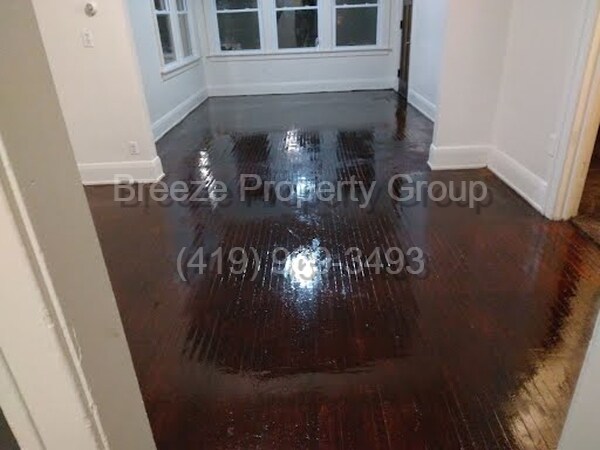 Building Photo - 2002 Brame Pl