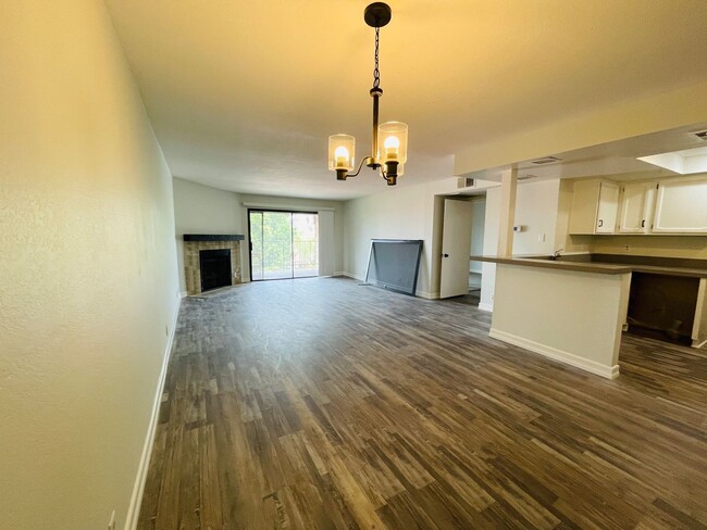 Foto del edificio - 234 Fern Ave.