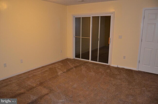 Foto del edificio - 4209 Lavender Ln