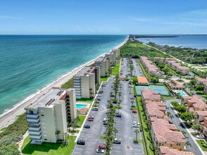 Building Photo - 7430 S Ocean Dr