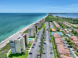 Building Photo - 7430 S Ocean Dr