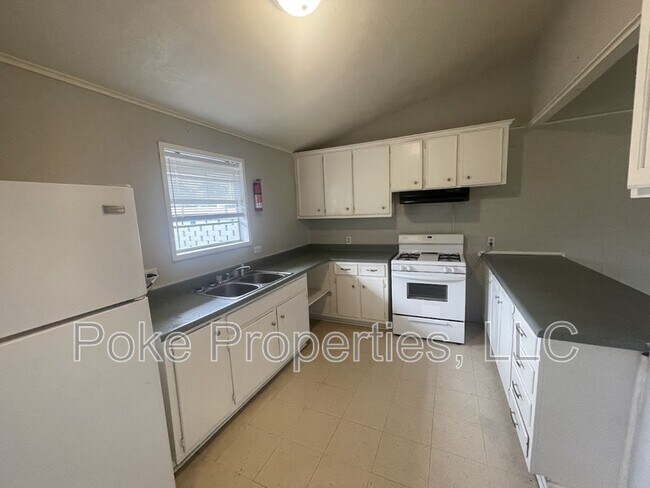Foto del edificio - 871 Von Blond
