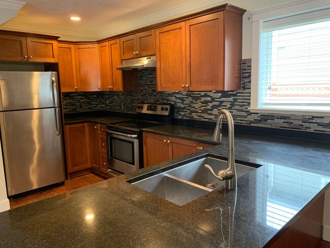 Photo du bâtiment - 1853 Tominny Rd