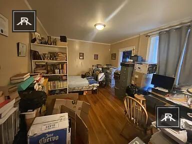 Primary Photo - 0 bedroom in Allston MA 02134