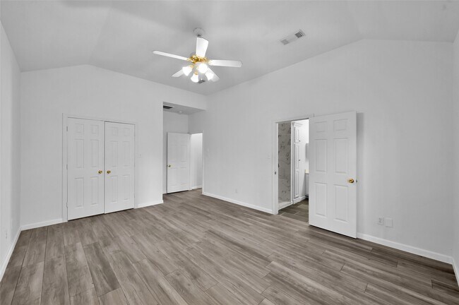 Building Photo - 14636 Ophiuchus Ct