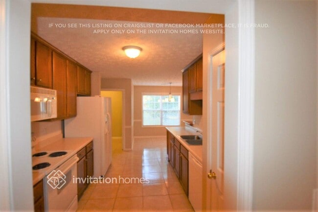 Building Photo - 386 Winslow Ct