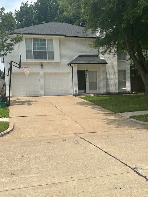Building Photo - 4951 Garden Grove Rd