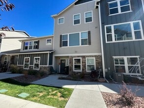 Building Photo - 7422 Mount Elbert Pt