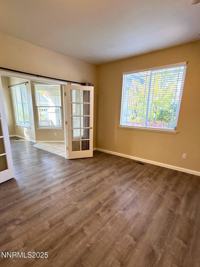 Building Photo - 6982 Poco Bueno Cir