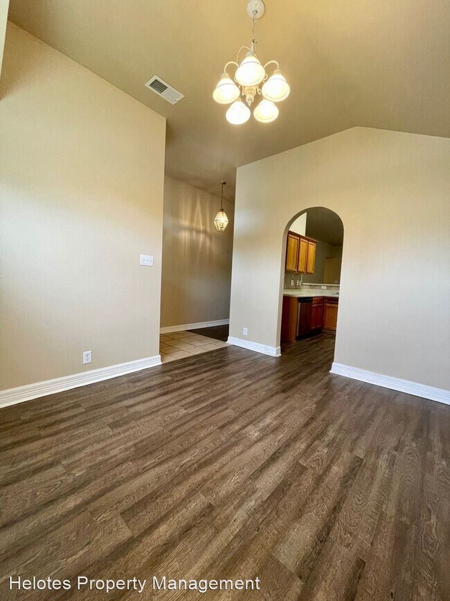Building Photo - 3 br, 2 bath House - 11330 Woodwaters Way