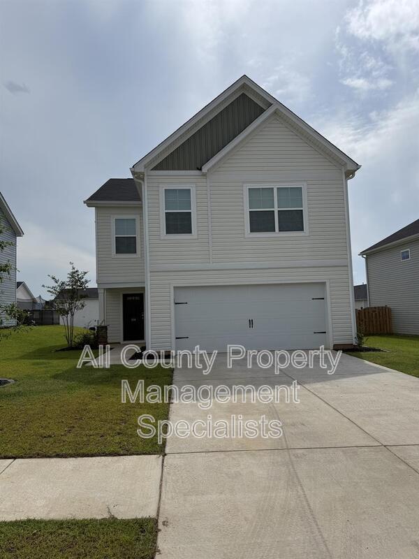 Building Photo - 814 Cattle Egret Ln