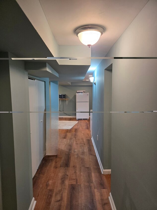 Foto del edificio - 5206 Cumberland St