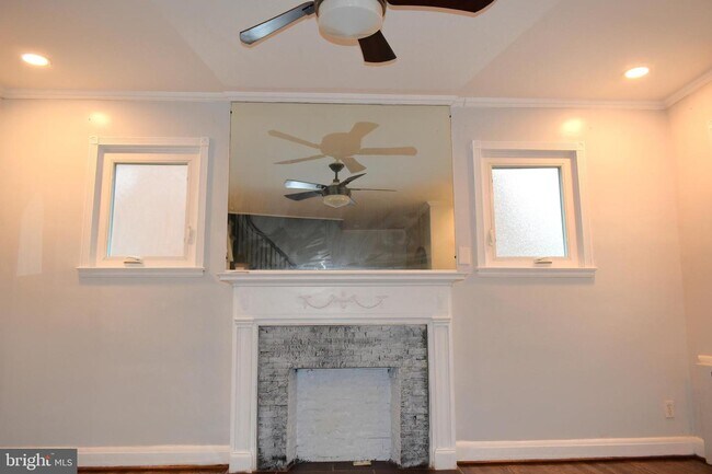Foto del edificio - 3120 Tioga Pkwy