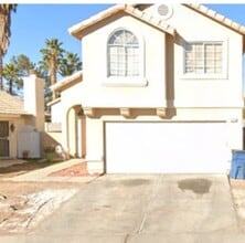 Building Photo - 5382 Ballinger Dr