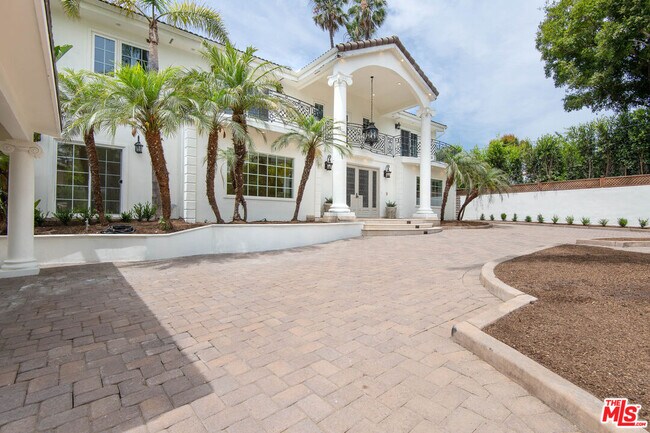 Foto del edificio - 127 Granville Ave