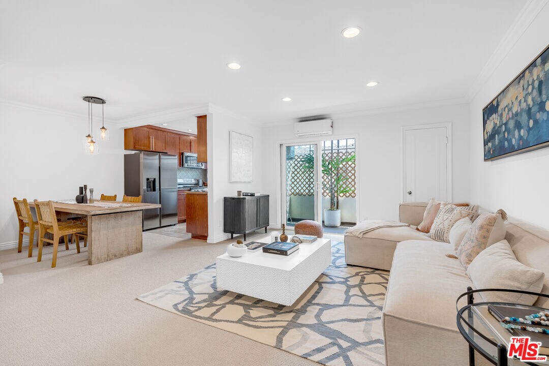 Foto principal - 937 5th St
