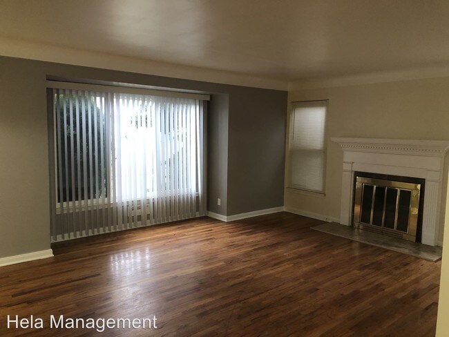 Foto del edificio - 2 br, 2 bath House - 16707 Ego Ave.