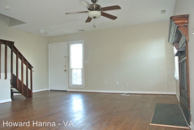Building Photo - 2 br, 2 bath House - 618 Ridge Circle