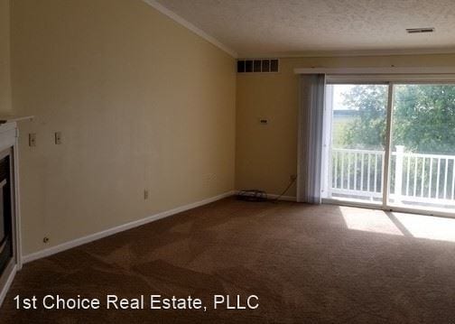 Building Photo - 2 br, 2 bath House - 612 Carom Circle