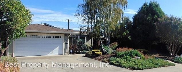 Building Photo - 3 br, 2 bath House - 388 Mayten Way